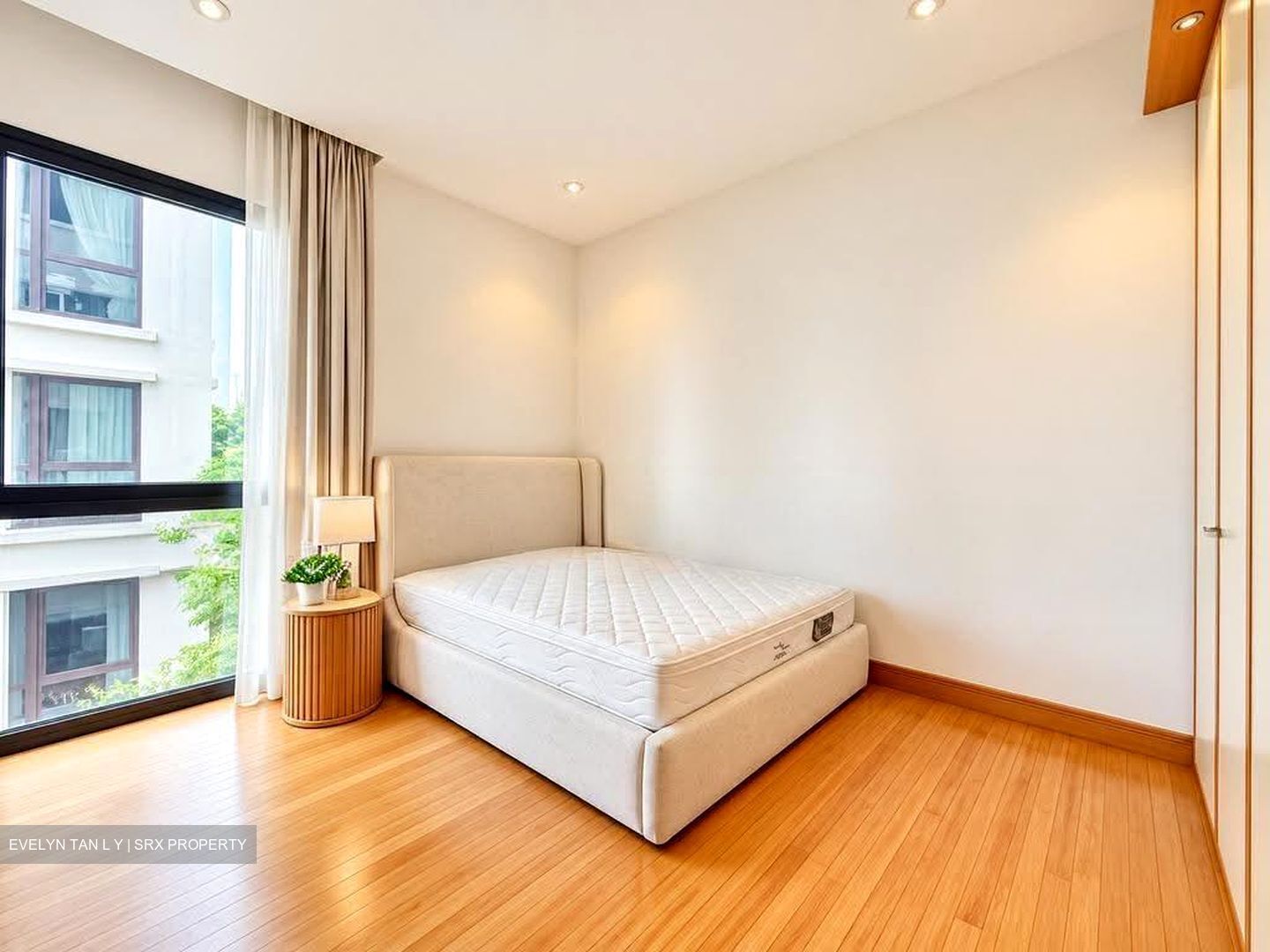 Ardmore Park (D10), Condominium #618075991